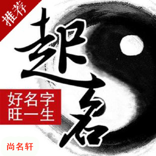 白朗宝宝起名